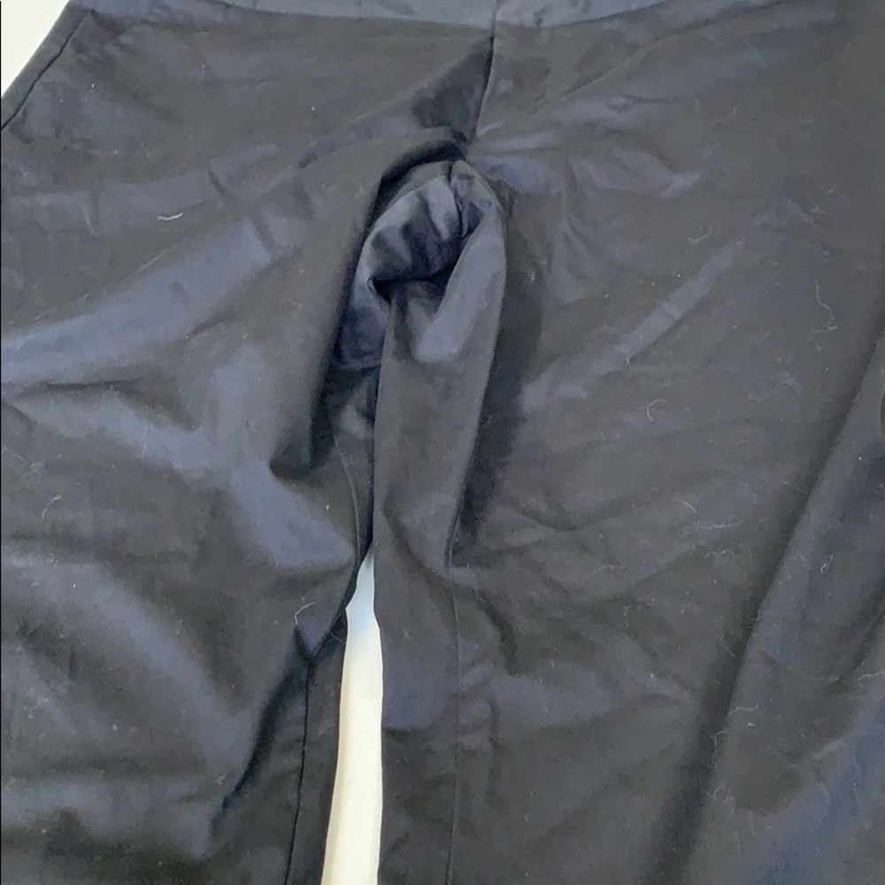 Pants - Picture 2 of 2